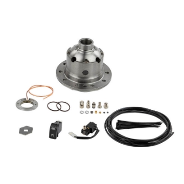 Picture of ARB Airlocker 30 Spl Nissan M205 S-N
