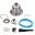 Picture of ARB Airlocker 10 Bolt Rg 3-54&Dn Nissan R180A 30Spl S-N