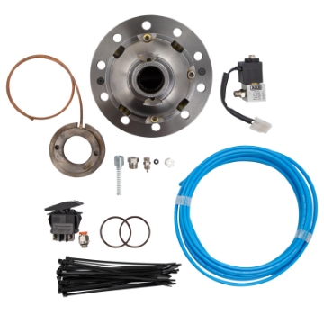 Picture of ARB Airlocker 10 Bolt Rg 3-54&Dn Nissan R180A 30Spl S-N