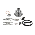 Picture of ARB Airlocker 32 Spl Toyota 8-9In S-N
