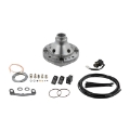 Picture of ARB Airlocker 10-5In 40 Spl Ff Gm 14 Bolt S-N