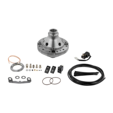 Picture of ARB Airlocker 10-5In 40 Spl Ff Gm 14 Bolt S-N