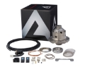 Picture of ARB Airlocker Dana M200 29Spl 3-45 S-N