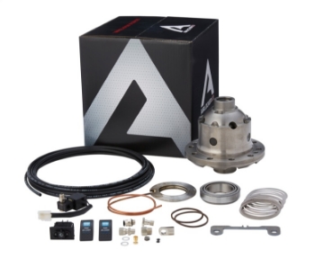 Picture of ARB Airlocker Dana M200 29Spl 3-45 S-N