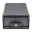 Picture of ARB Roller Drawer 29X20X11 Xtrnl Intrnl 25-5 X 17 X 8-5