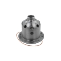 Picture of ARB Airlocker 31 Spl Ford 8-8In S-N