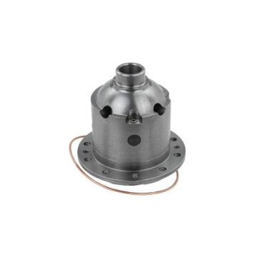 Picture of ARB Airlocker 31 Spl Ford 8-8In S-N