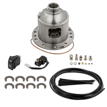 Picture of ARB Airlocker 28 Spl Ford 8-8In S-N