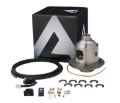 Picture of ARB Airlocker 29 Spl Chrysler 8-25In S-N