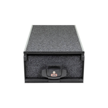 Picture of ARB Roller Drawer 37X20X11 Xtrnl Intrnl 33-5 X 17 X 8-5