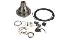 Picture of ARB Airlocker 35 Spl 2In Brng Ford 9In S-N