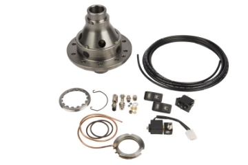 Picture of ARB Airlocker 35 Spl 2In Brng Ford 9In S-N