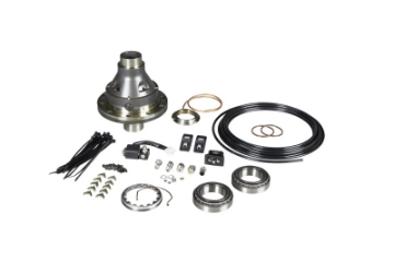 Picture of ARB Airlocker Competition Ed 35Spl Ford 9In 2In Brg S-N