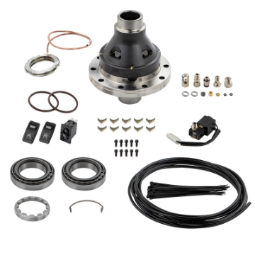 Picture of ARB Airlocker Competition Ed 35Spl Ford 9In 2In Brg S-N