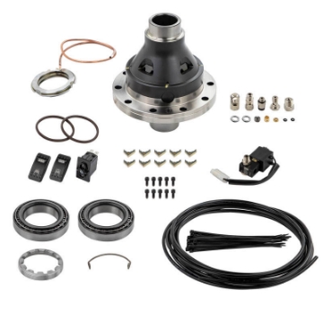 Picture of ARB Airlocker Competition Ed 35Spl Ford 9In 2In Brg S-N