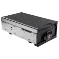 Picture of ARB R-Drawer R-Floor 37X20X11 Intrnl 33-5 X 17 X 8-5