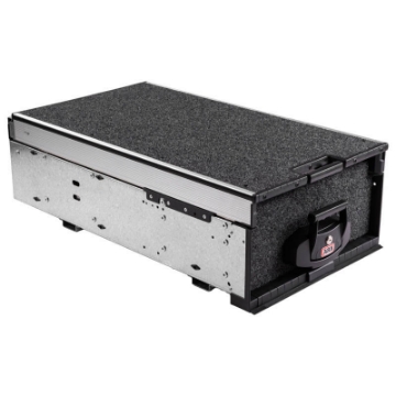 Picture of ARB R-Drawer R-Floor 37X20X11 Intrnl 33-5 X 17 X 8-5