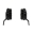 Picture of ARB Set Of 2 Roller Drawer Stops