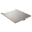 Picture of ARB R-Draw Table Stainless Steel 304Ss Suit Rd1045 Drawers