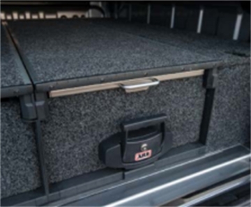 Picture of ARB R-Draw Table Stainless Steel 304Ss Suit Rd1355-945 Drawers