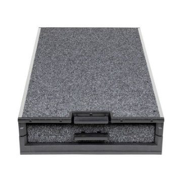 Picture of ARB Roller Floor 41X21X5-5 Xtrnl Intrnl 37-5 X 17-5 X 3