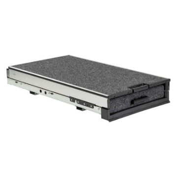Picture of ARB Roller Floor 41X21X5-5 Xtrnl Intrnl 37-5 X 17-5 X 3