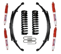 Picture of Skyjacker 7" 66-77 BRONCO SYSTEM     