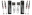 Picture of Skyjacker 6" KIT FOR 66-79 F150 4X4  