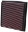 Picture of K&N 94-97 BMW 318IS 16V - 96-97 Z3 Drop In Air Filter