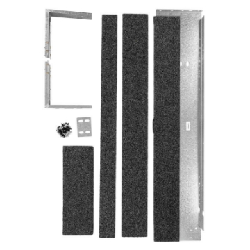 Picture of ARB Sidefloor Adapt Lhs For Rf1355