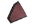 Picture of K&N 06 BMW 325 3-0L-L6 Drop In Air Filter