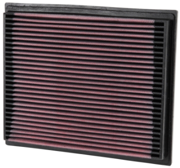Picture of K&N 93-96 BMW 530-540-730-740 Drop In Air Filter