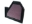 Picture of K&N 06 BMW M5 5-0L-V10 Left Drop In Air Filter