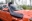 Picture of ARB Safari 4X4 Snorkel Armax Tacoma Gen3 3-5L 2Gr-Fks 9-15+