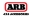 Picture of ARB Ss172Hp Partial Fitting Kit