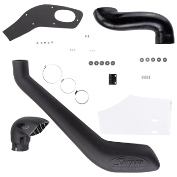 Picture of ARB Safari 4X4 Snorkel Vspec Prado 150 2-8L 1Gd-Ftv 6-15+