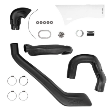 Picture of ARB Safari 4X4 Snorkel Vspec Grand Vit Dsl&V6Pet 1-06-12-11