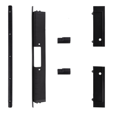 Picture of ARB Trim Kit 500mm20In Wide Rd Roller Draw Fixed Floor