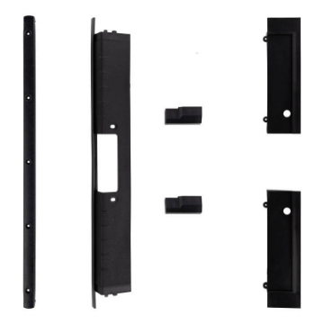 Picture of ARB Trim Kit 500mm20In Wide Rd Roller Draw Fixed Floor