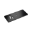 Picture of ARB Trim Packer