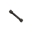 Picture of ARB - OME Spring Center Bolt & Nut