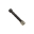 Picture of ARB - OME Spring Center Bolt & Nut