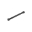 Picture of ARB - OME Spring Center Bolt & Nut