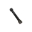 Picture of ARB - OME Spring Center Bolt & Nut