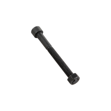 Picture of ARB - OME Spring Center Bolt & Nut