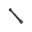 Picture of ARB - OME Spring Center Bolt & Nut