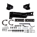 Picture of ARB Bp51 Fit Kit 4Runner Front