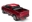 Picture of Lund 19-23 Chevrolet Silverado 1500 6-5ft Bed Genesis Elite Roll Up Tonneau - Black