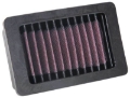 Picture of K&N 16-19 Moto Guzzi V9 Bobber 853CC Replacement Air Filter