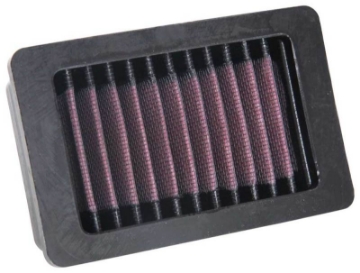 Picture of K&N 16-19 Moto Guzzi V9 Bobber 853CC Replacement Air Filter